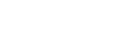 西湖试管供卵_三代试管咨询_西湖供卵联系方式