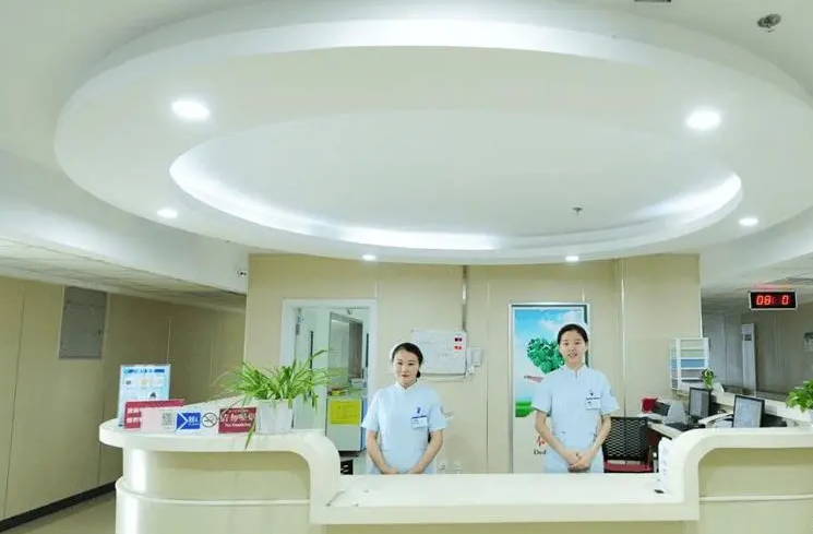 西湖正规供卵试管中心