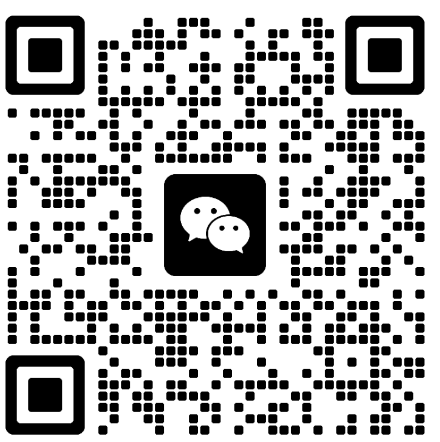 西湖试管供卵_三代试管咨询_西湖供卵联系方式